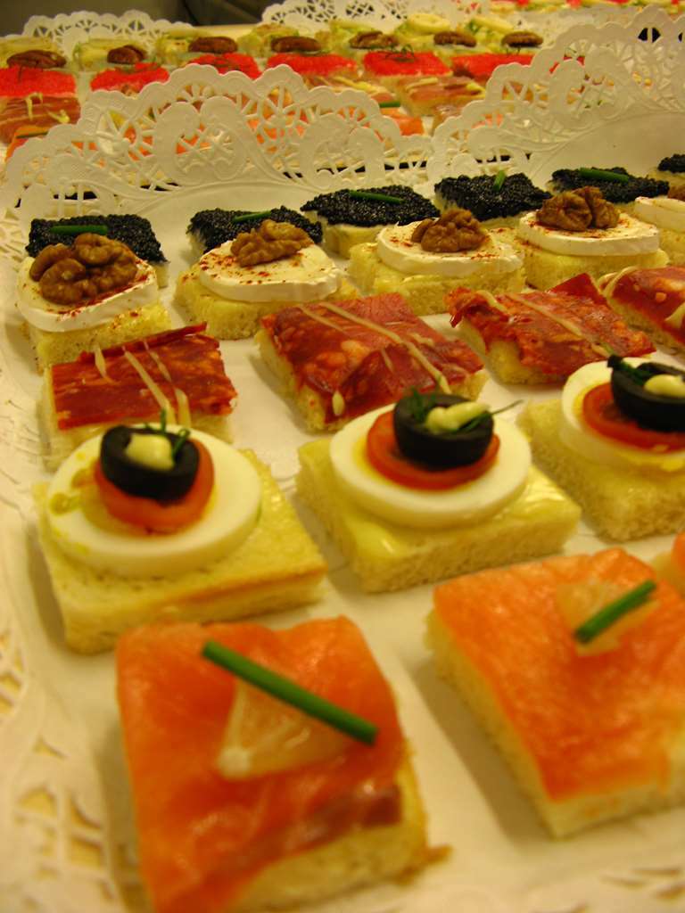 Kyriad Hotel Nevers Centre Restaurant foto
